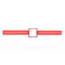 vc1lz3-undefined