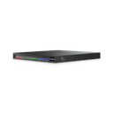 vn19n2-undefined