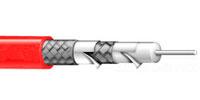 RG6 & RG11 Coaxial Cable