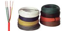 22 AWG Bulk Cable