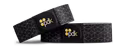 Wristband Fabric Group.avif