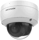 default.jpg