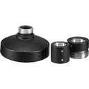 default.jpg