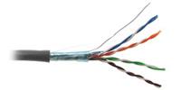Lighting Control Cable