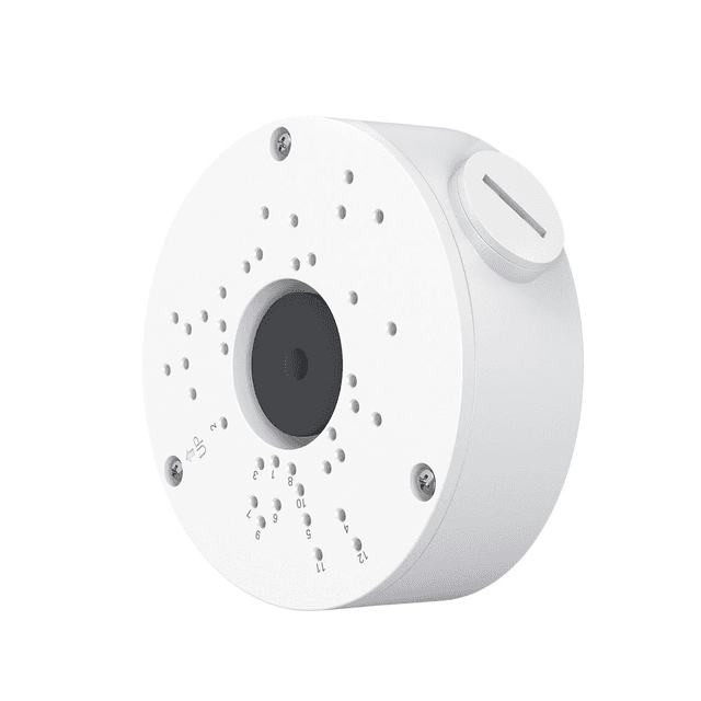TP-LINK - VIGI Junction Box