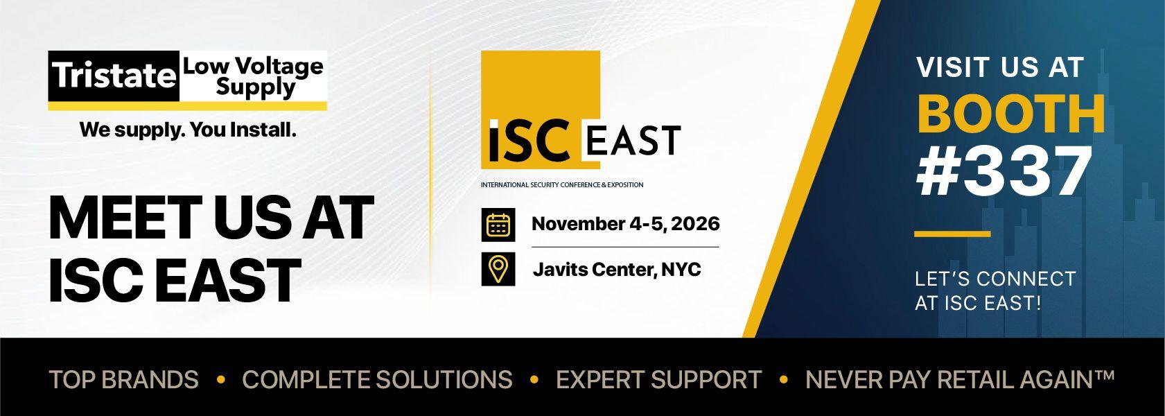Promotional Slide