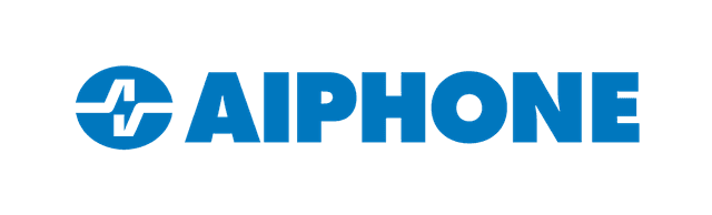 Aiphone logo