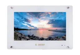 No image available
