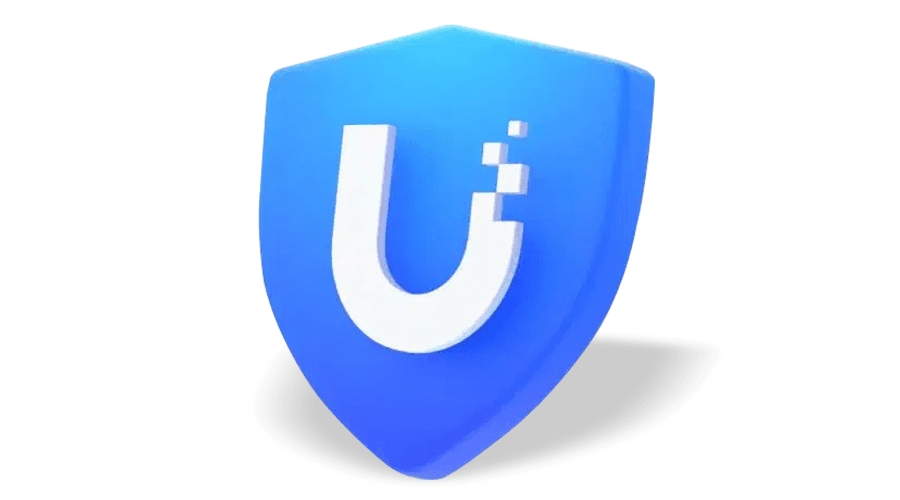 Ubiquiti - UI Care