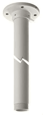 HIKVISION - Ceiling Mount Bracket Pendant Hikvision