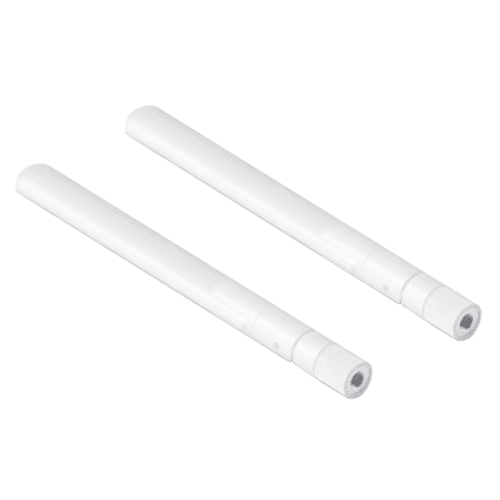 Ubiquiti -UK-Ultra Omni Antenna Only