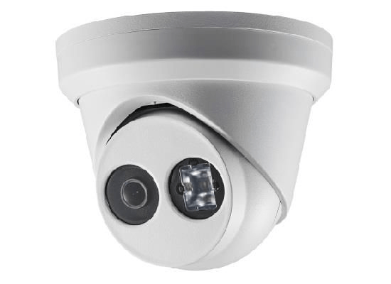 EXIR WDR PoE