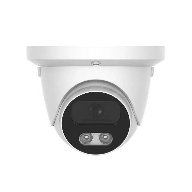 CST - Junction Box For ITRS212V-28HS