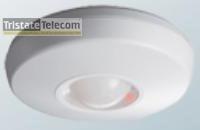Optex - PIR Ceiling Mount 360 Degrees