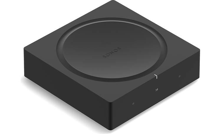 SONOS - SONOS AMP 1 ZONE Black