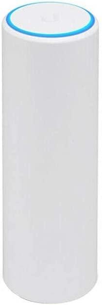 Ubiquiti - Access Point WiFi 5 FlexHD