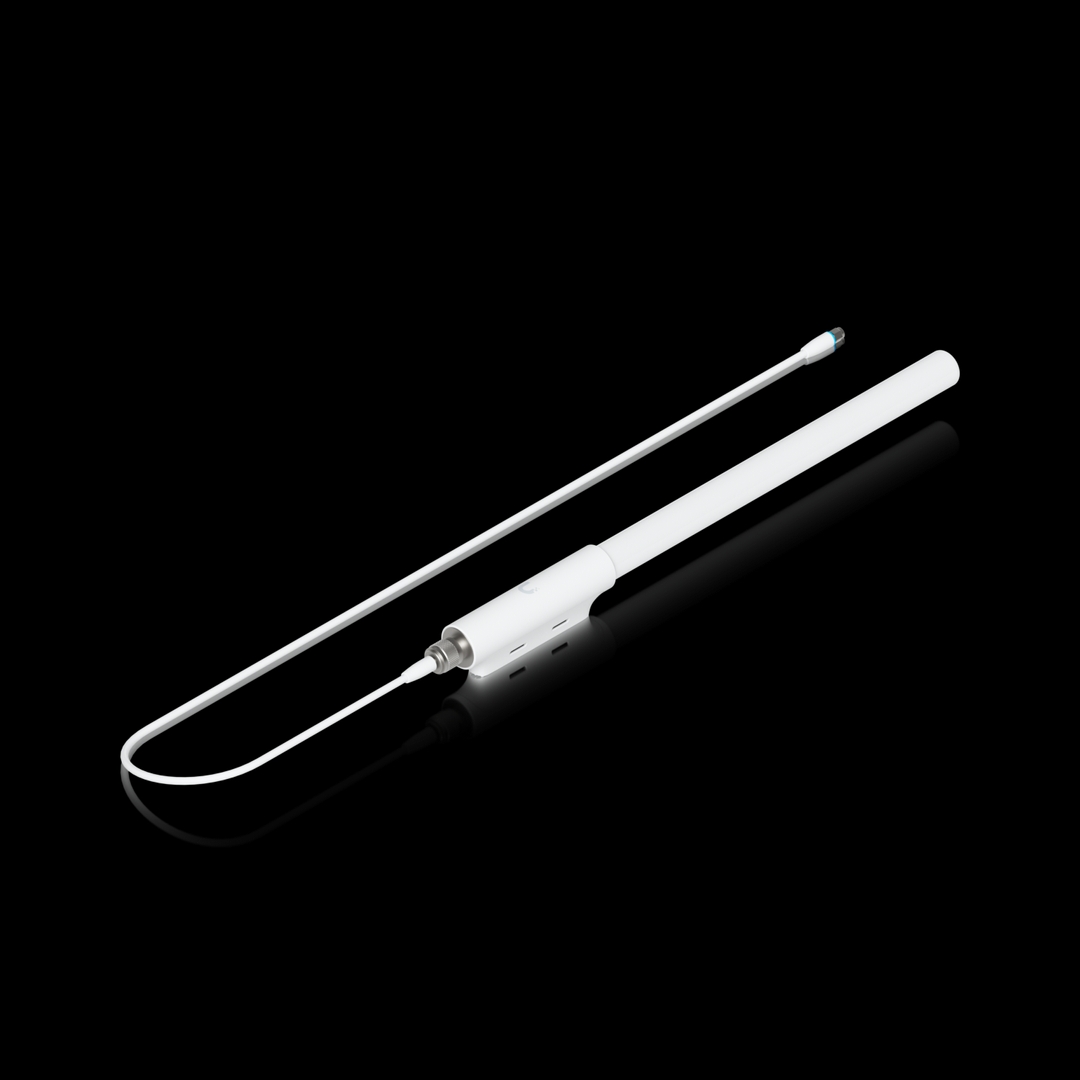 Ubiquiti - SuperLink High-Gain Antenna