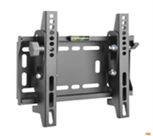 LIONBEAM - LCD Bracket 23"-42" Heavy-Duty Tilt