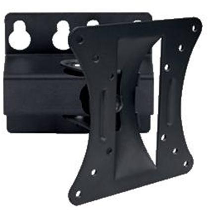 TRISTATE - Bracket LCD 10" - 30" Adjustable Mini