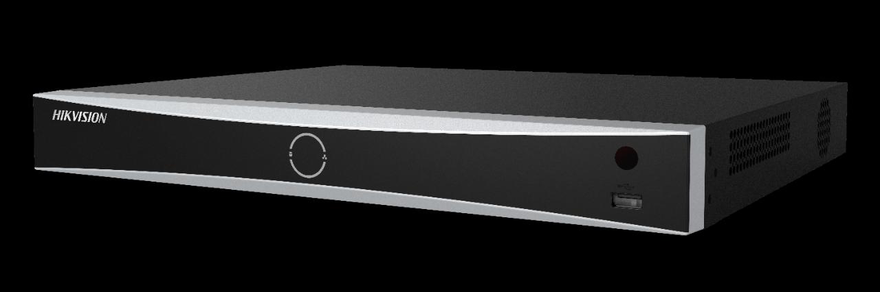 SATA 80Mbps In/256Mbps Out With Accusense Analytics