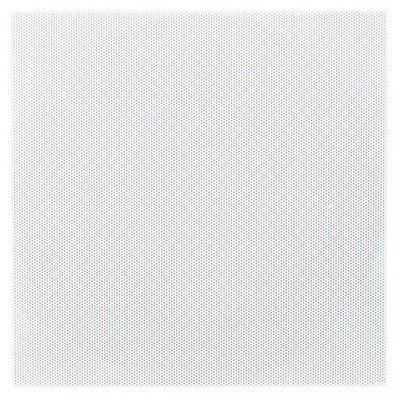 Square Grill For Acclaim Speaker 8"