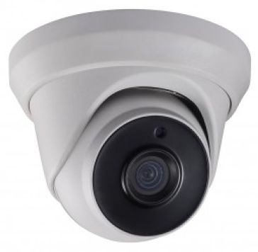 Hunt CCTV - Camera TURRET TVI 5MP 2.8MM COLOR VU