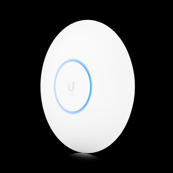 Ubiquiti - Access Point WiFi 6 Pro Indoor