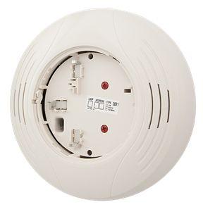 SYSTEMSENSOR - INTELLIGENT SOUNDER BASE