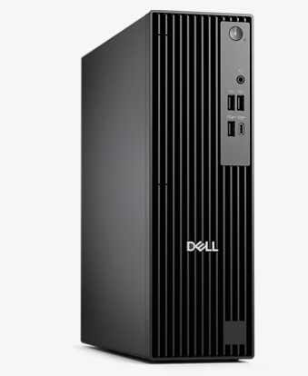 LIONBEAM - DELL OPTIPLEX TOWER NVR