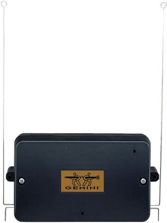 NAPCO - WIRELESS RECEIVER MODULE 1-32 Zones