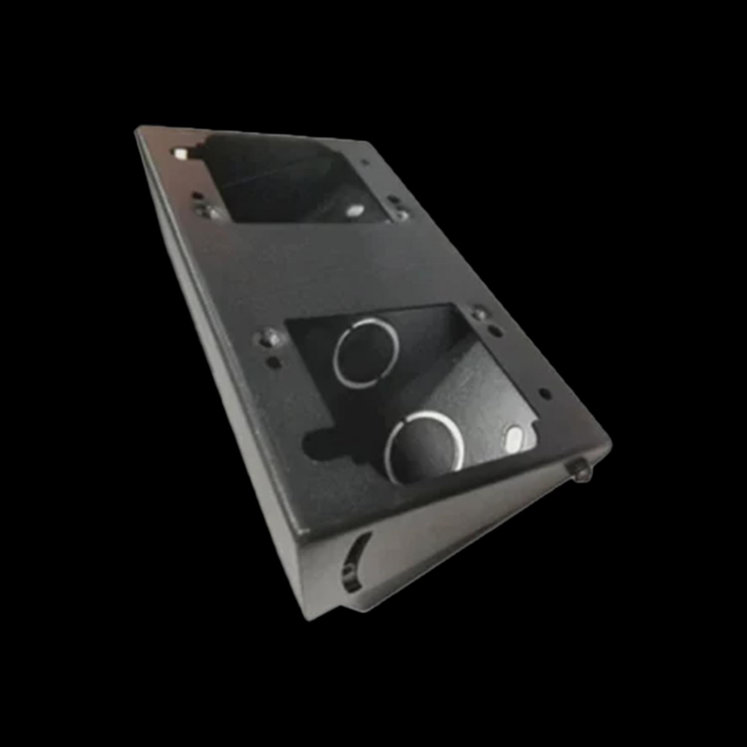 AKUVOX - Angle bracket for R20A