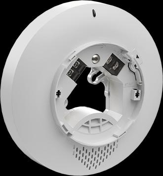 POTTER - Sounder Base 6" For ARC/AFC Series