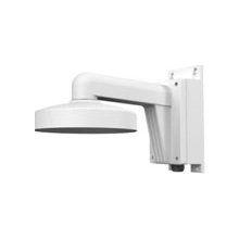 Hunt CCTV - Bracket with W/Junction Box for Hikvision Turret