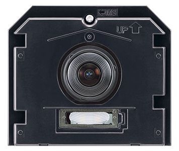 Aiphone - GT VIDEO MODULE (Enhanced)