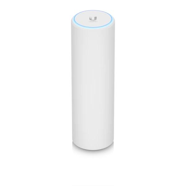 Ubiquiti - Ubiquiti Unifi 6 Enterprise Indoor/Outdoor Mesh AP