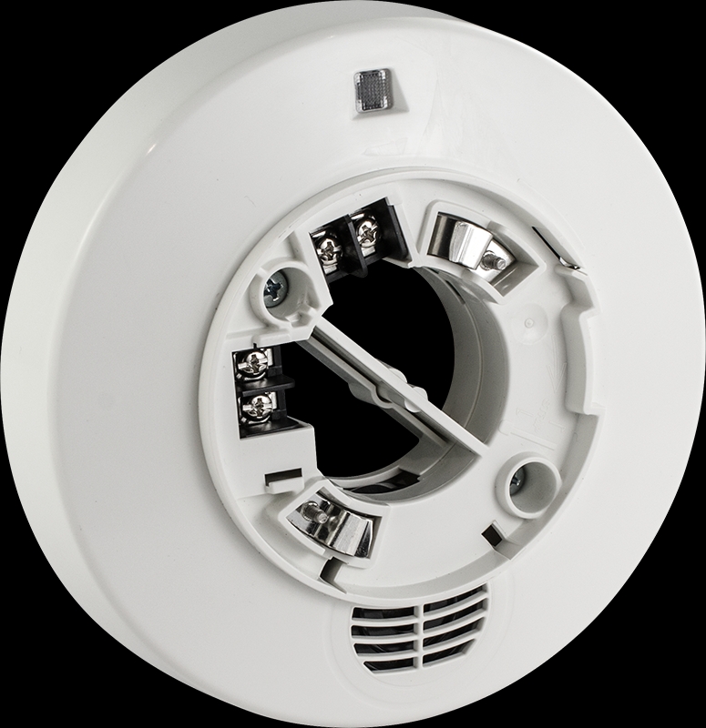 POTTER - Sounder Base 6" For ARC/AFC Series