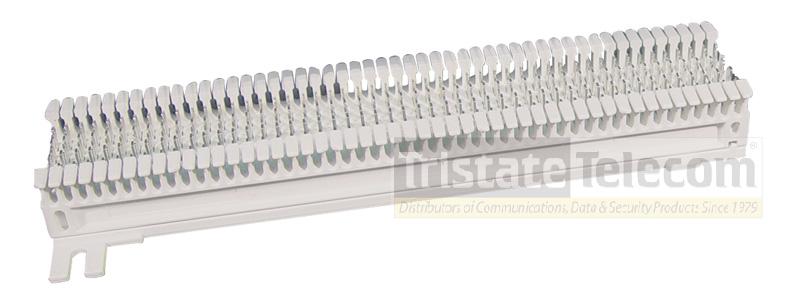 ICC - 66 Block 50 Pair