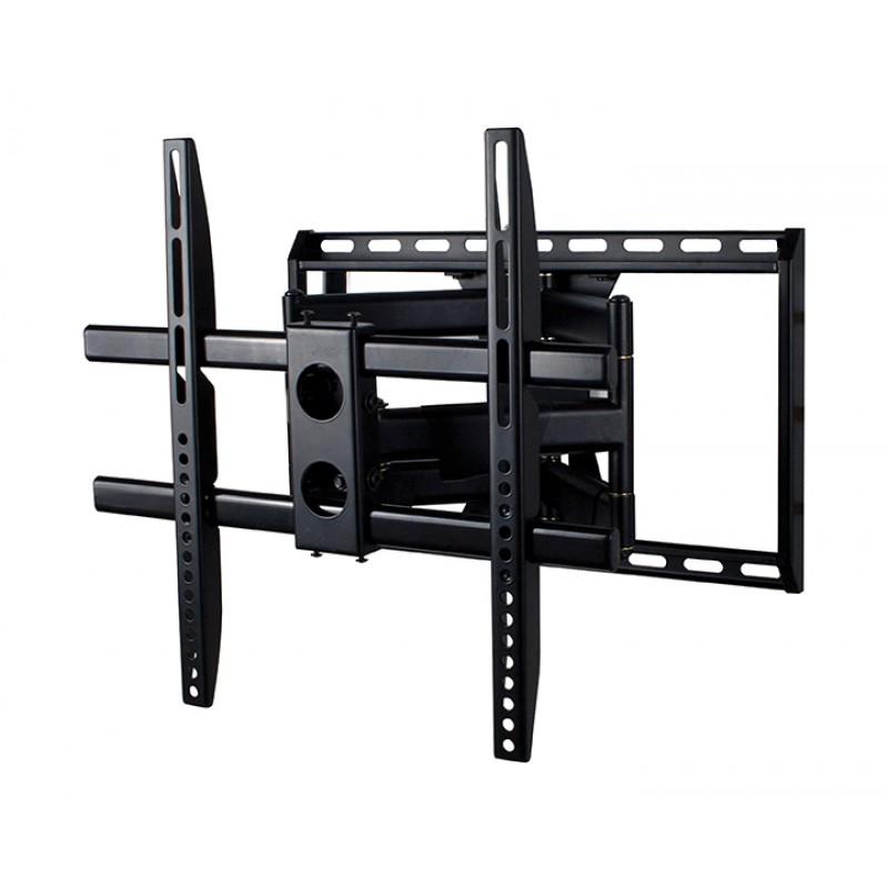 METRA - Bracket LCD 32- 42" Full Motion W/2 Arm