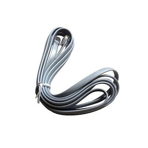 NAPCO - Napco Upload/Download Cable