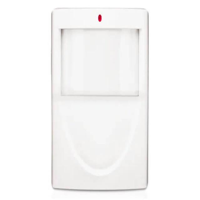 Wireless motion sensor, 50 x 5