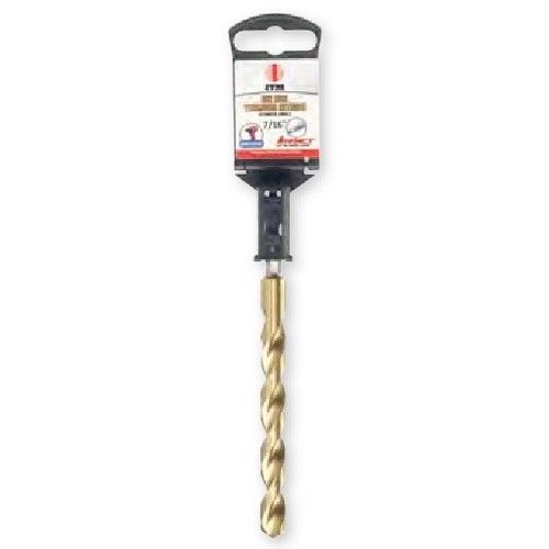 https://ecommerce-api.tristatelvs.com/assets/unknown_6165__275__preview.jpg