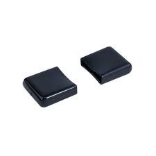 WAVENET - Ladder Rack Wavenet End Cap Kit