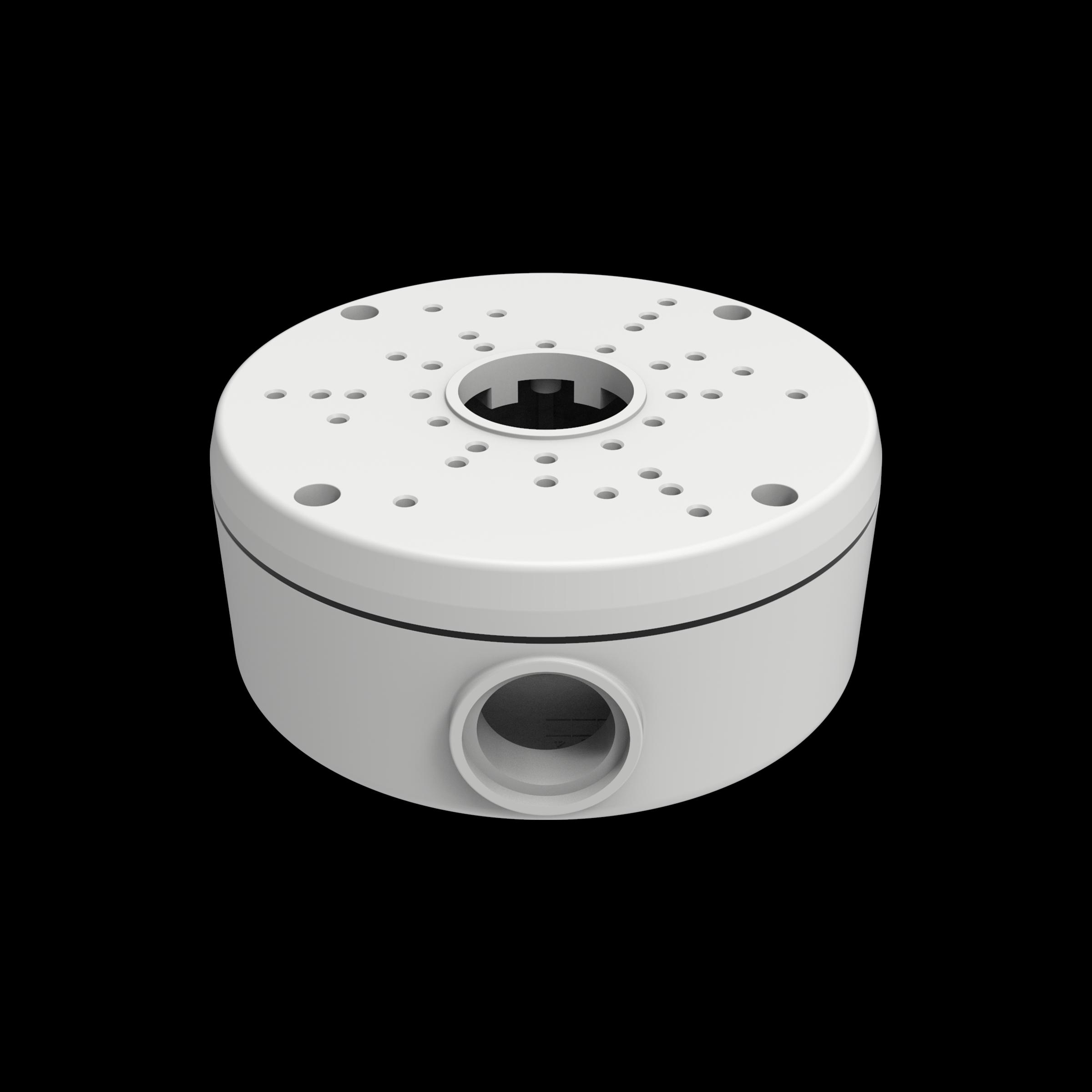 Speco - Junction Box for O5T1MG/O8T1MG