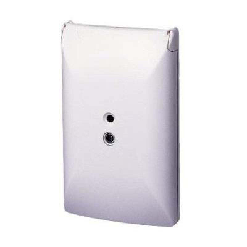 GE - Sensor Glassbrake Rectangular