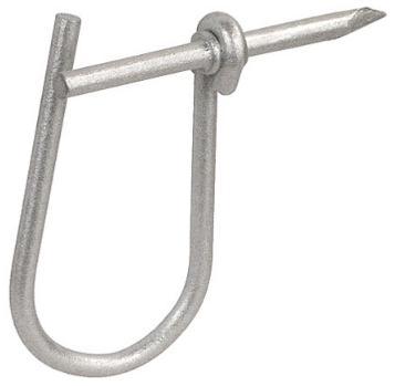 GARVIN - Drive Ring 1/2" 50 Pcs.