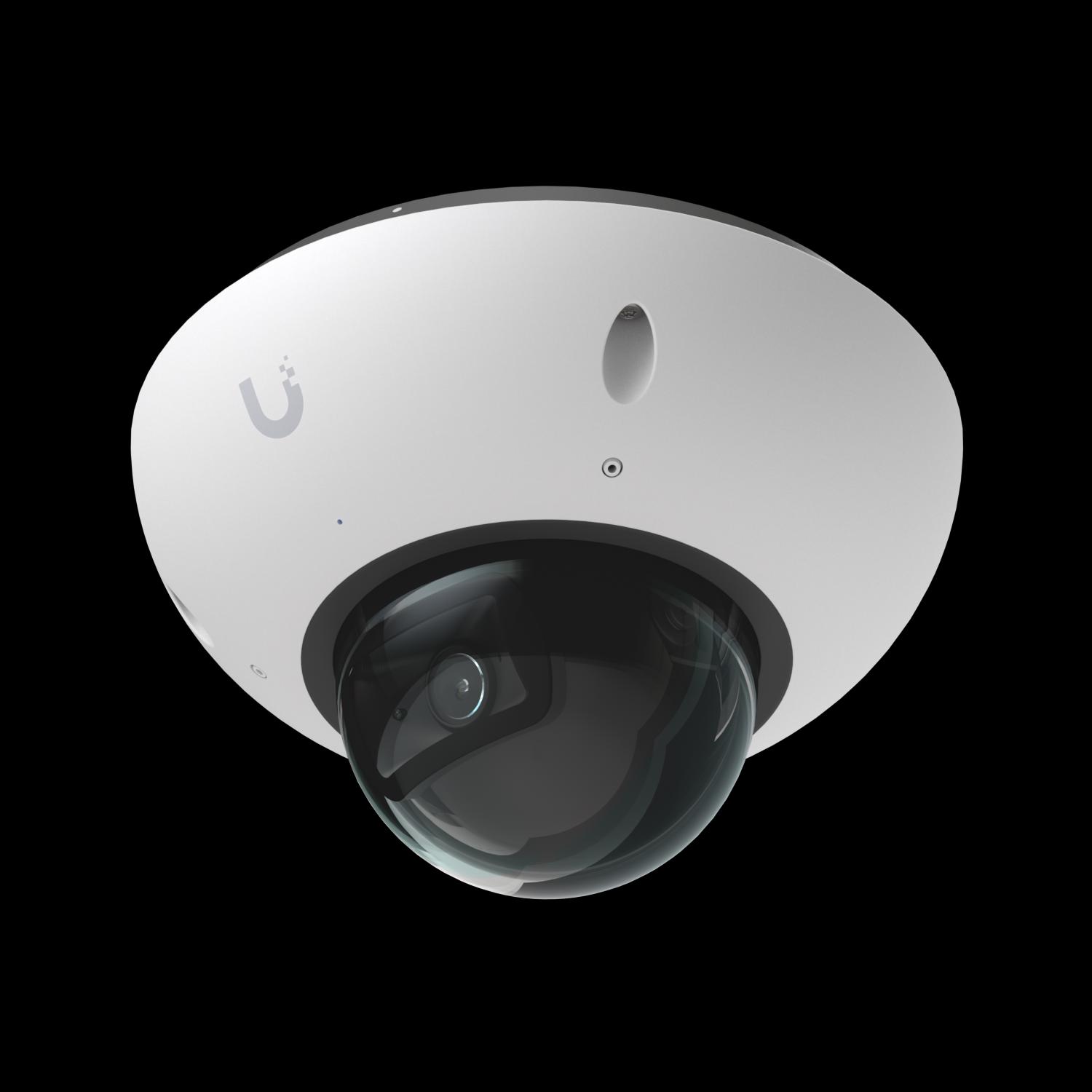 Ubiquiti - G6 Dome