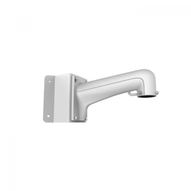 TRISTATE - CORNER BRACKET FOR NP/AP PTZ CAMERA