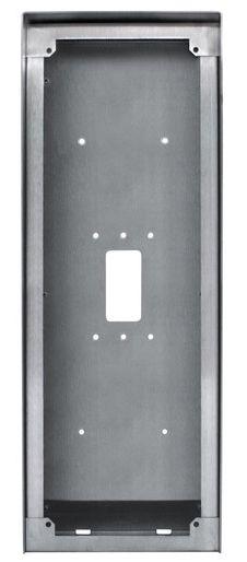 Aiphone - Surface Mount Box For GT-DMB- N