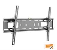 LIONBEAM - LCD Bracket 37"-70" Heavy-Duty Tilt