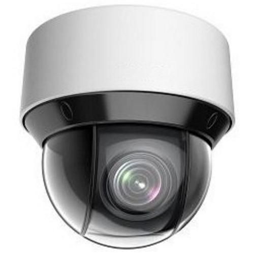 Hunt CCTV - Camera IP PTZ 4MP 25X Optical Zoom